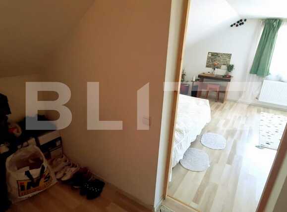 Apartament de vânzare 2 camere Floreşti - 81608AV | BLITZ Cluj-Napoca | Poza11