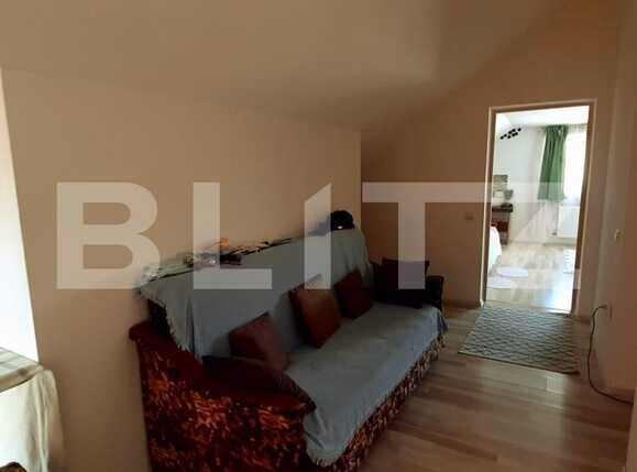 Apartament de vânzare 2 camere Floreşti - 81608AV | BLITZ Cluj-Napoca | Poza8