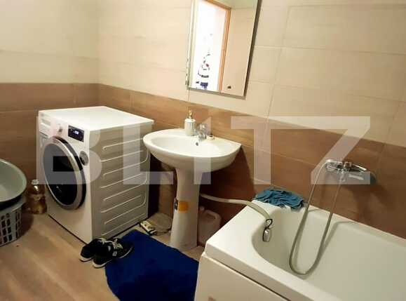 Apartament de vânzare 2 camere Floreşti - 81608AV | BLITZ Cluj-Napoca | Poza12