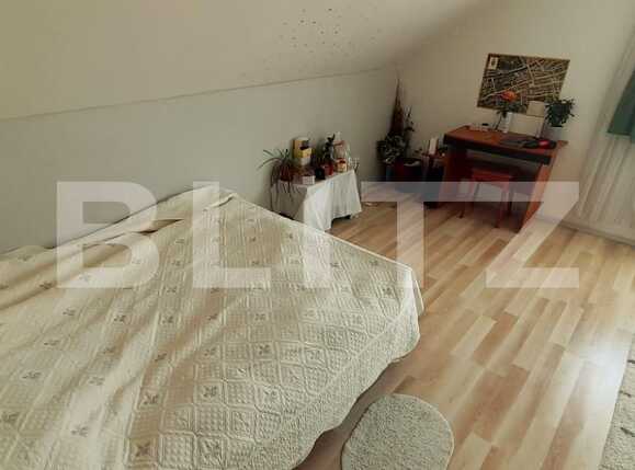 Apartament de vânzare 2 camere Floreşti - 81608AV | BLITZ Cluj-Napoca | Poza4