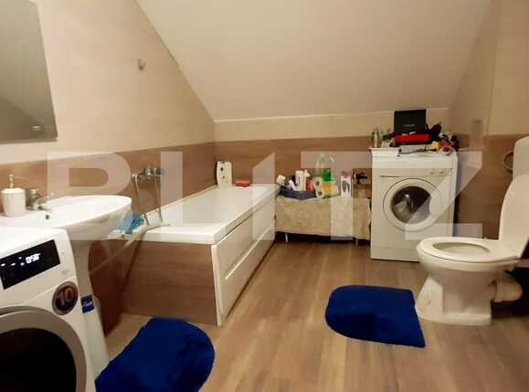 Apartament de vânzare 2 camere Floreşti - 81608AV | BLITZ Cluj-Napoca | Poza9