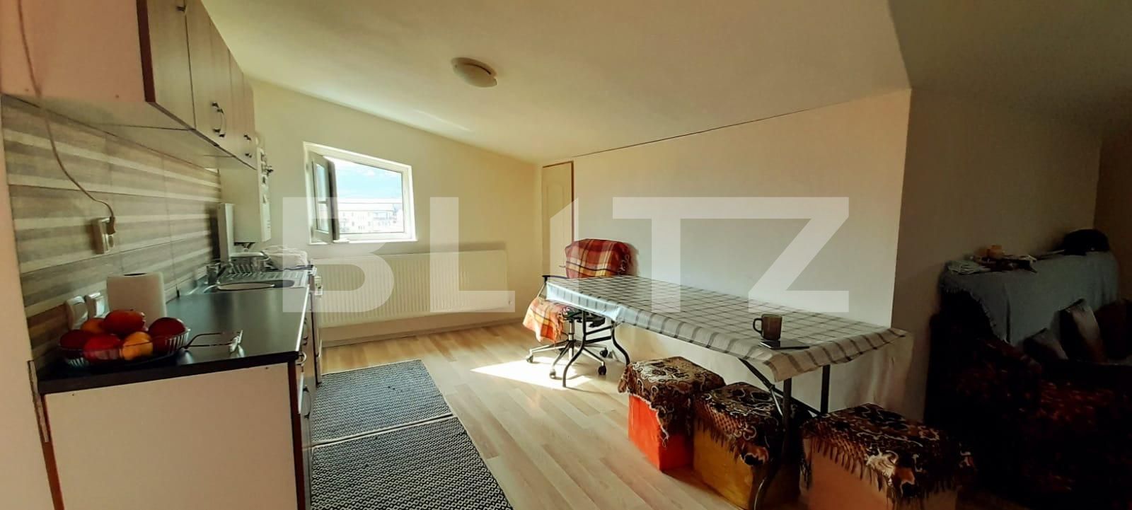 Apartament de vânzare 2 camere Floreşti - 81608AV | BLITZ Cluj-Napoca | Poza3