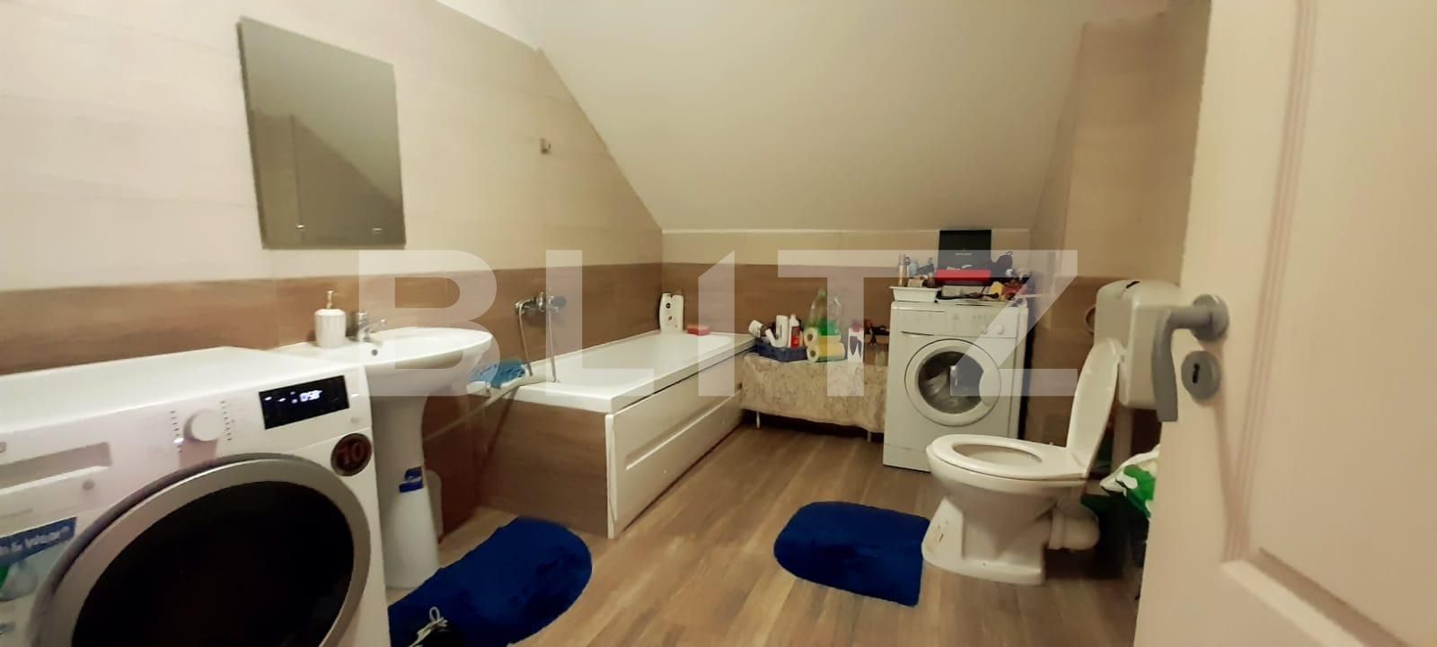 Apartament de vânzare 2 camere Floreşti - 81608AV | BLITZ Cluj-Napoca | Poza13