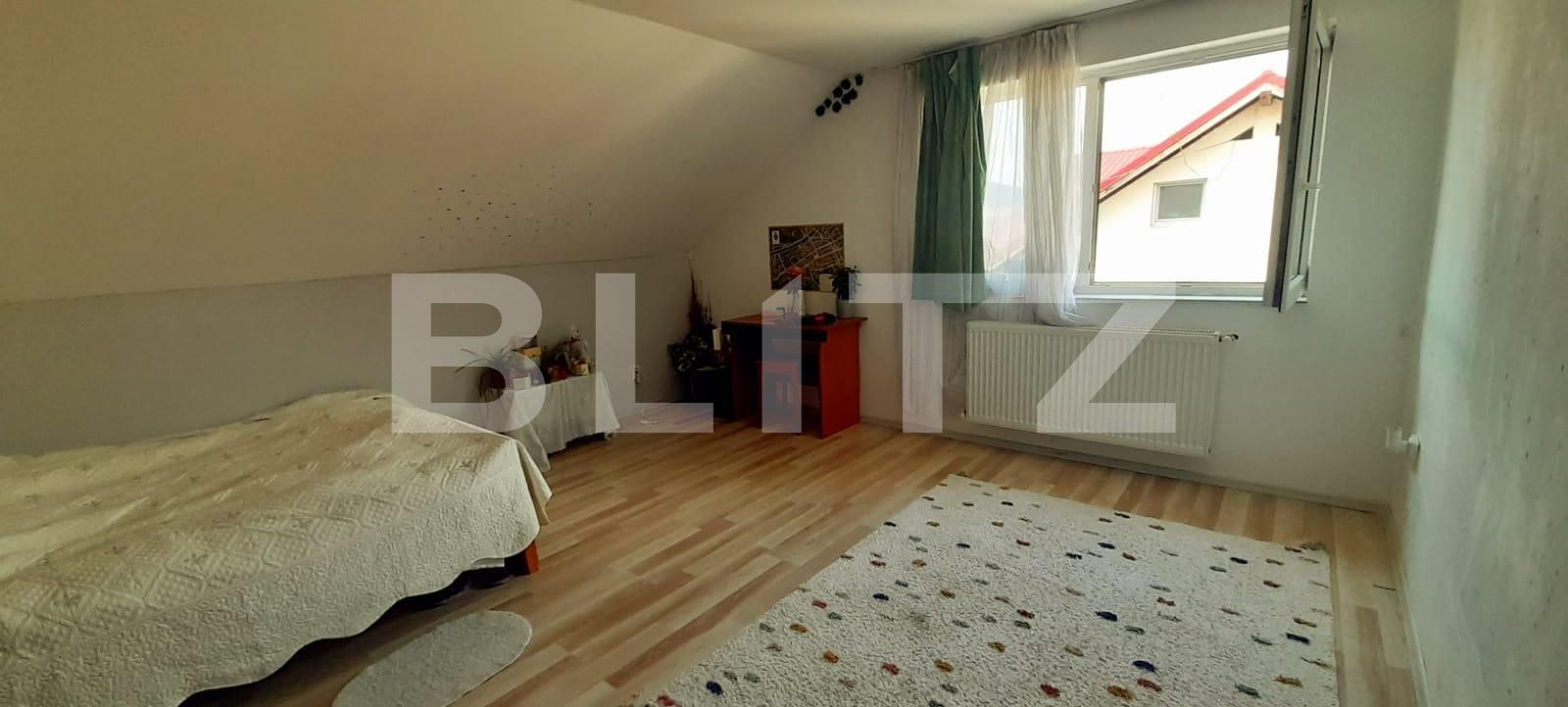 Apartament de vânzare 2 camere Floreşti - 81608AV | BLITZ Cluj-Napoca | Poza5