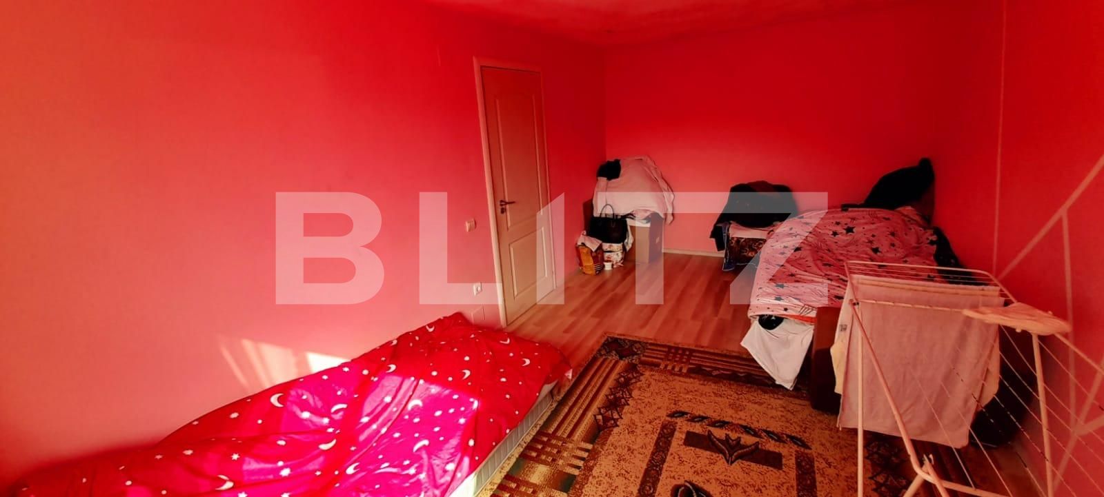Apartament de vânzare 2 camere Floreşti - 81608AV | BLITZ Cluj-Napoca | Poza7