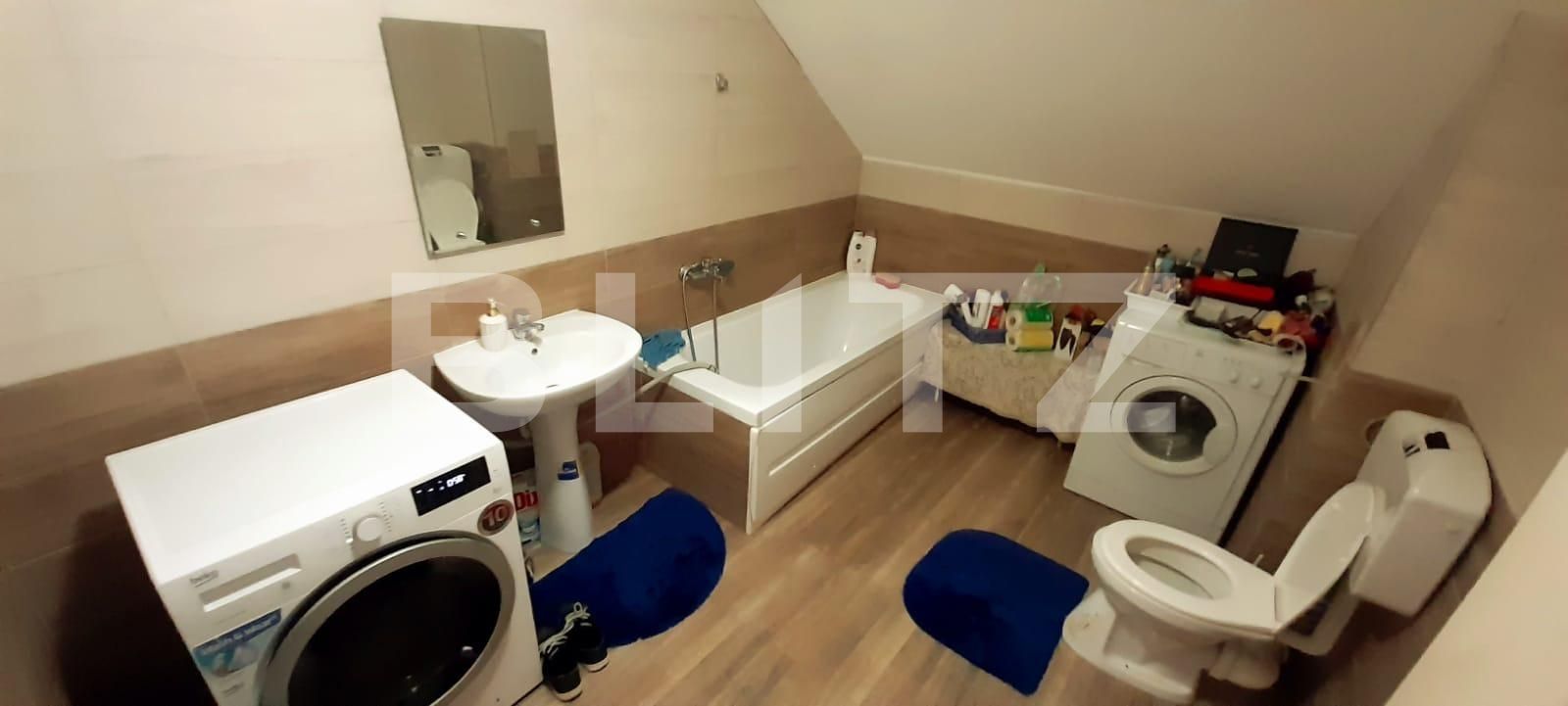 Apartament de vânzare 2 camere Floreşti - 81608AV | BLITZ Cluj-Napoca | Poza10