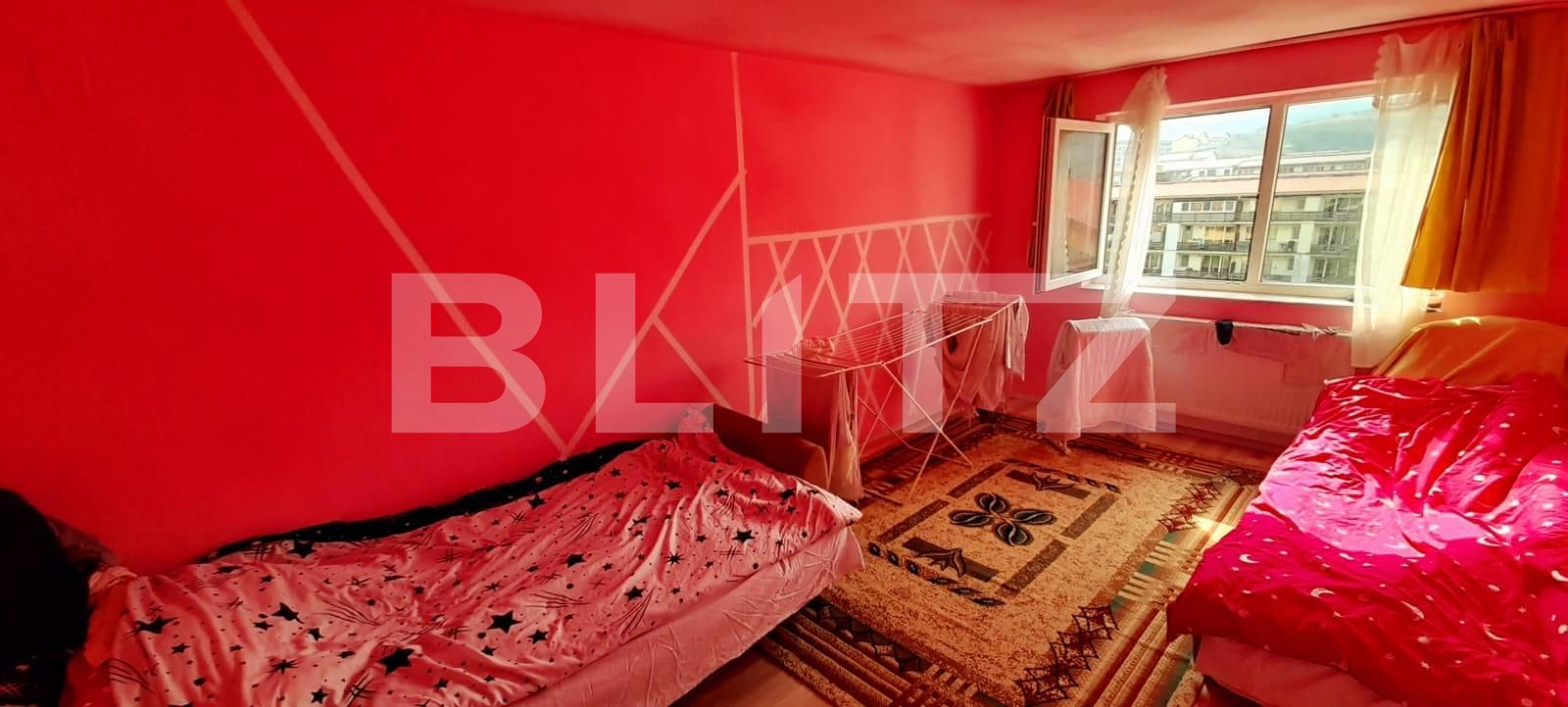 Apartament de vânzare 2 camere Floreşti - 81608AV | BLITZ Cluj-Napoca | Poza6