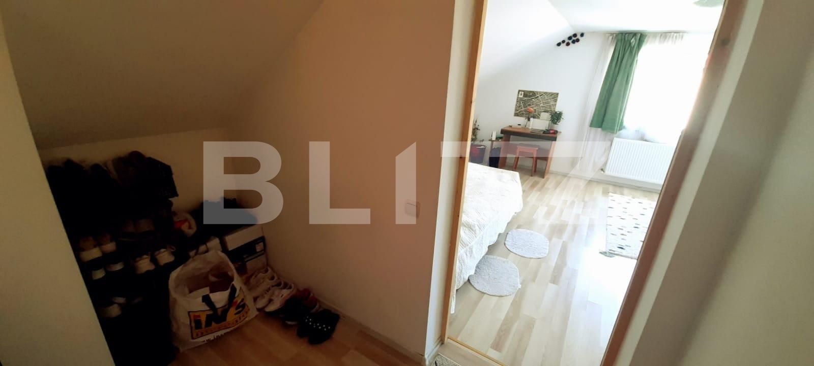 Apartament de vânzare 2 camere Floreşti - 81608AV | BLITZ Cluj-Napoca | Poza11