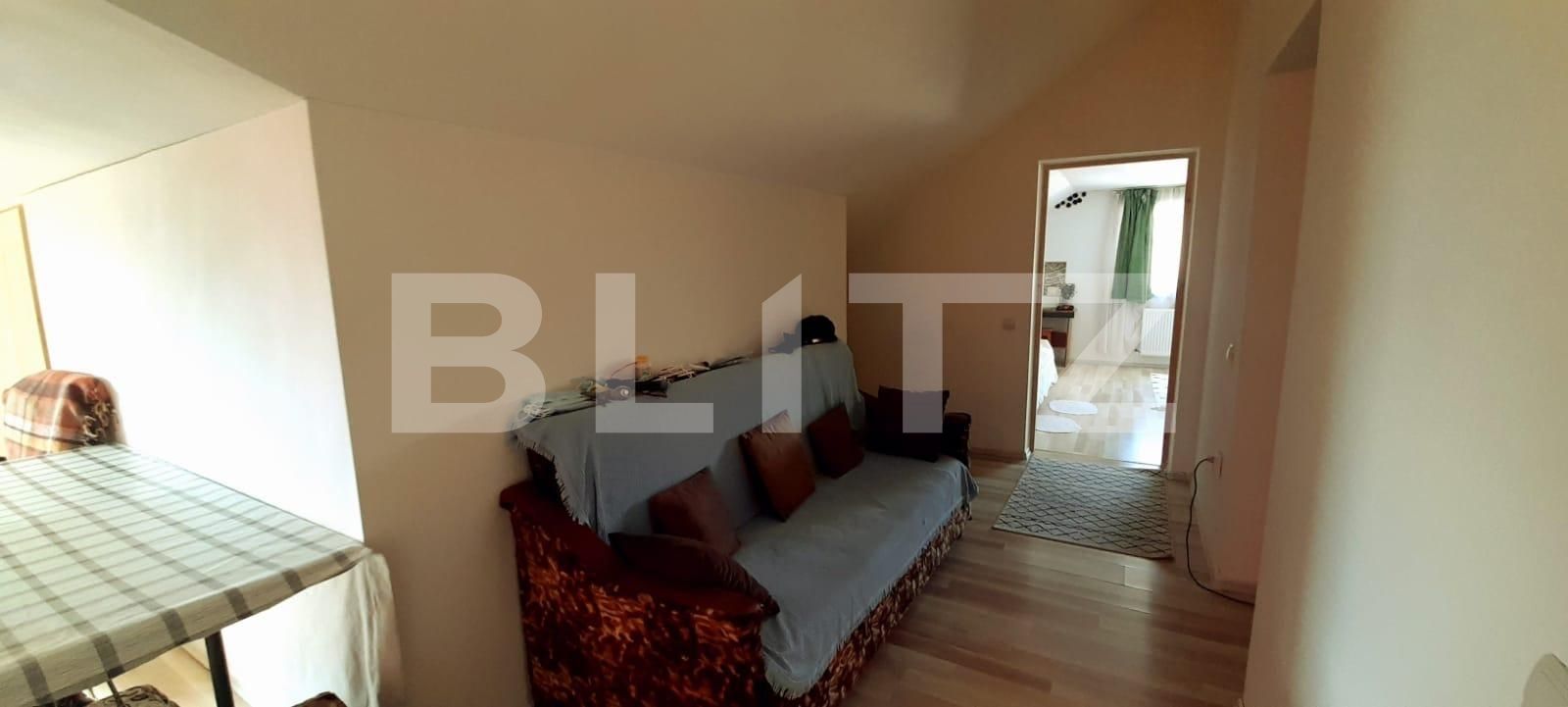 Apartament de vânzare 2 camere Floreşti - 81608AV | BLITZ Cluj-Napoca | Poza8