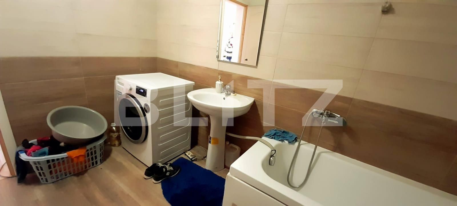 Apartament de vânzare 2 camere Floreşti - 81608AV | BLITZ Cluj-Napoca | Poza12