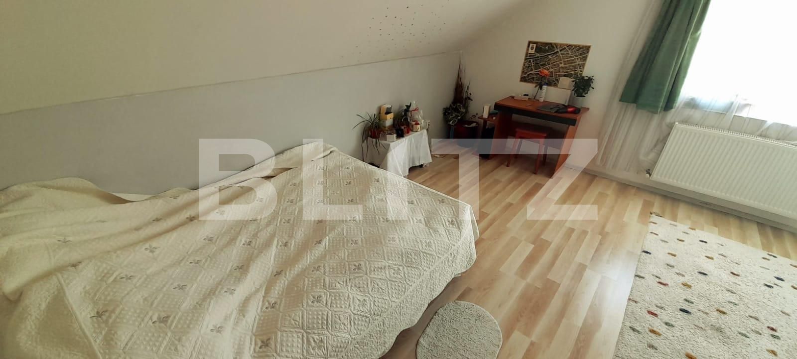 Apartament de vânzare 2 camere Floreşti - 81608AV | BLITZ Cluj-Napoca | Poza4