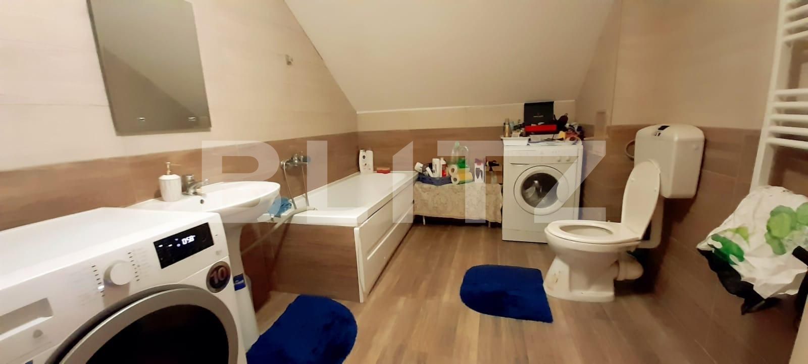 Apartament de vânzare 2 camere Floreşti - 81608AV | BLITZ Cluj-Napoca | Poza9