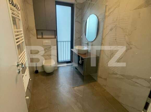 Apartament de vânzare 2 camere Zorilor - 81609AV | BLITZ Cluj-Napoca | Poza6