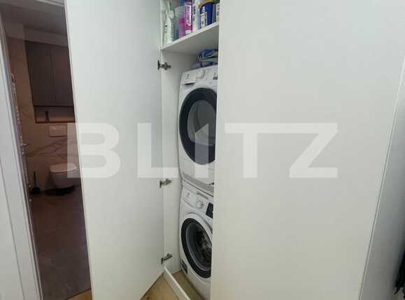 Apartament de vânzare 2 camere Zorilor - 81609AV | BLITZ Cluj-Napoca | Poza7