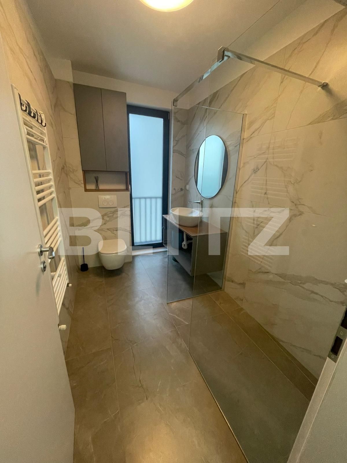 Apartament de vânzare 2 camere Zorilor - 81609AV | BLITZ Cluj-Napoca | Poza6