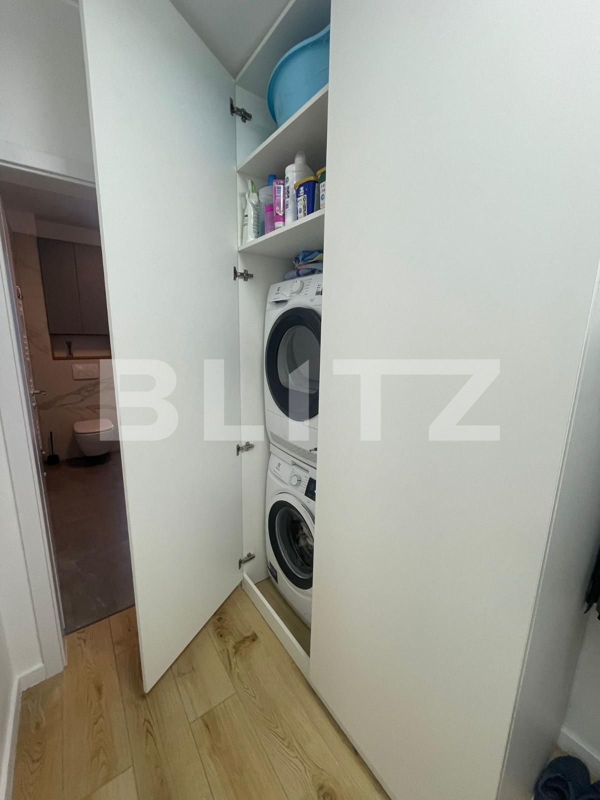 Apartament de vânzare 2 camere Zorilor - 81609AV | BLITZ Cluj-Napoca | Poza7