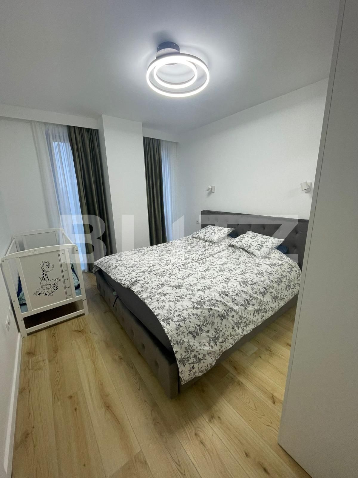 Apartament de vânzare 2 camere Zorilor - 81609AV | BLITZ Cluj-Napoca | Poza3