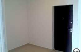 Vanzare apartament 1 camere decomandata, 41 mp, zona Edgar Quinet