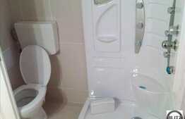 Vanzare apartament 1 camere decomandata, 41 mp, zona Edgar Quinet