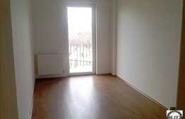 Vanzare apartament 1 camere decomandata, 41 mp, zona Edgar Quinet