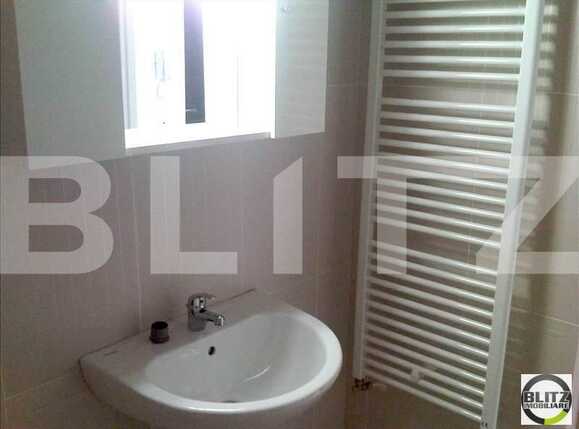 Garsonieră de vânzare Manastur - 8161AV | BLITZ Cluj-Napoca | Poza5