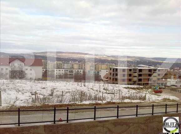 Garsonieră de vânzare Manastur - 8161AV | BLITZ Cluj-Napoca | Poza7