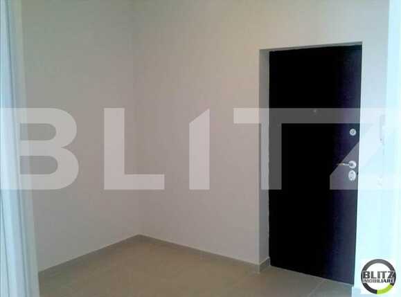 Garsonieră de vânzare Manastur - 8161AV | BLITZ Cluj-Napoca | Poza2