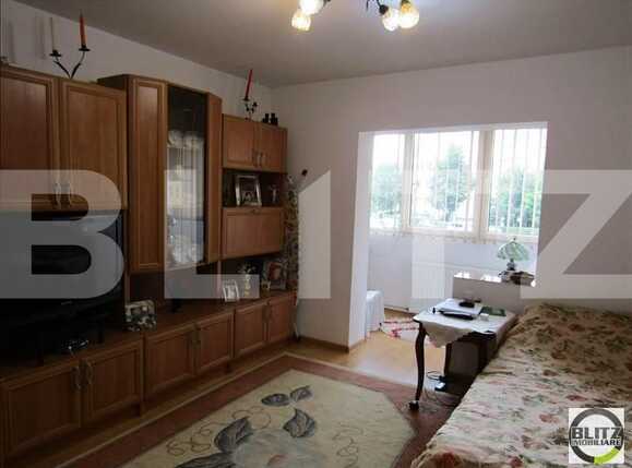Garsonieră de vânzare Manastur - 8161AV | BLITZ Cluj-Napoca | Poza3