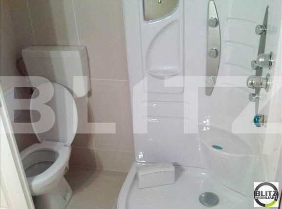 Garsonieră de vânzare Manastur - 8161AV | BLITZ Cluj-Napoca | Poza4