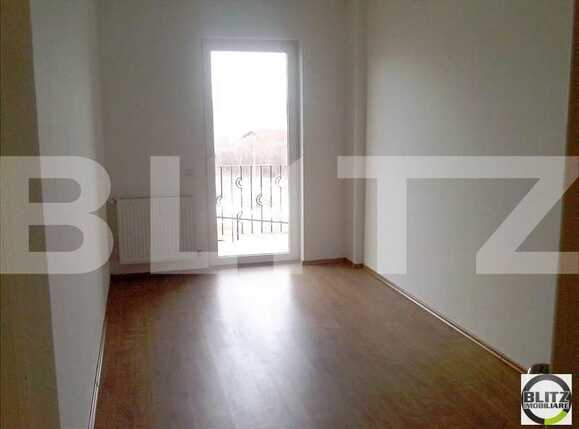 Garsonieră de vânzare Manastur - 8161AV | BLITZ Cluj-Napoca | Poza1