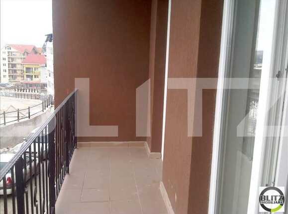 Garsonieră de vânzare Manastur - 8161AV | BLITZ Cluj-Napoca | Poza6