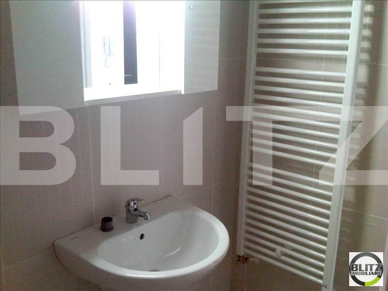 Garsonieră de vânzare Manastur - 8161AV | BLITZ Cluj-Napoca | Poza5