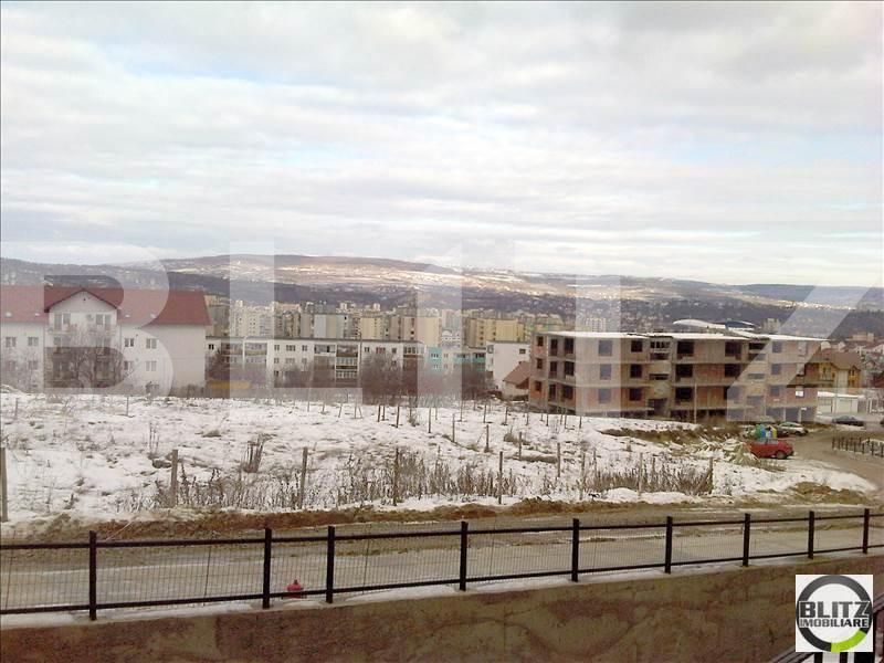 Garsonieră de vânzare Manastur - 8161AV | BLITZ Cluj-Napoca | Poza7