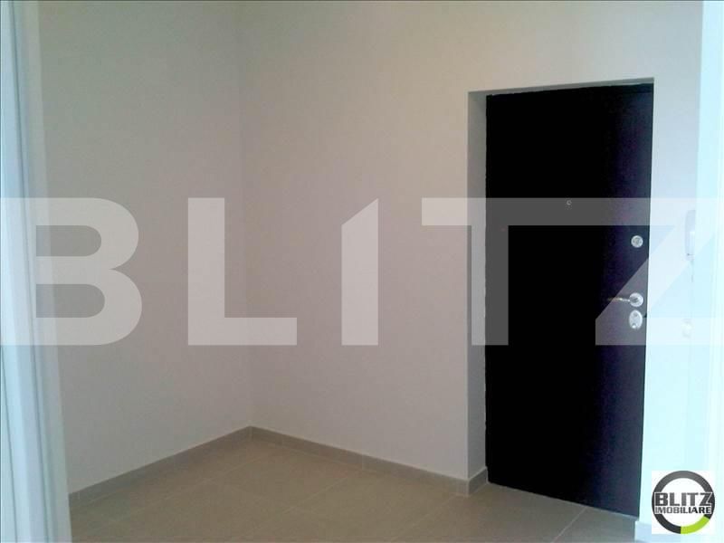 Garsonieră de vânzare Manastur - 8161AV | BLITZ Cluj-Napoca | Poza2