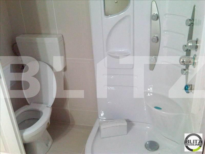 Garsonieră de vânzare Manastur - 8161AV | BLITZ Cluj-Napoca | Poza4
