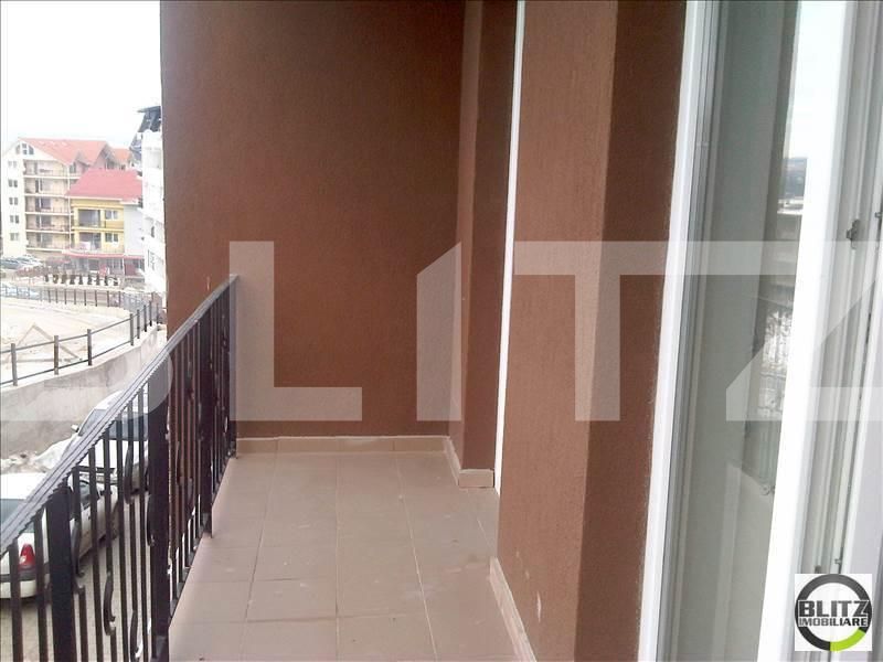 Garsonieră de vânzare Manastur - 8161AV | BLITZ Cluj-Napoca | Poza6