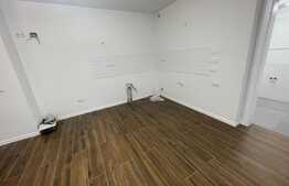 Apartament 3 camere, 75 mp, finisat lux, etaj intermediar, zona Golden Tulip