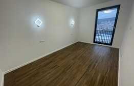 Apartament 3 camere, 75 mp, finisat lux, etaj intermediar, zona Golden Tulip