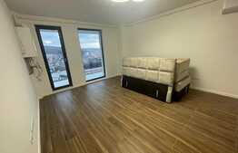 Apartament 3 camere, 75 mp, finisat lux, etaj intermediar, zona Golden Tulip