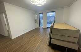 Apartament 3 camere, 75 mp, finisat lux, etaj intermediar, zona Golden Tulip