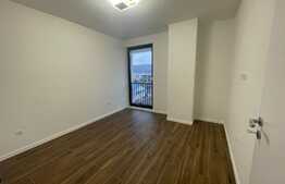 Apartament 3 camere, 75 mp, finisat lux, etaj intermediar, zona Golden Tulip