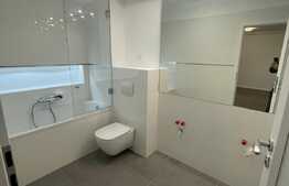 Apartament 3 camere, 75 mp, finisat lux, etaj intermediar, zona Golden Tulip