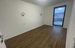 Apartament 3 camere, 75 mp, finisat lux, etaj intermediar, zona Golden Tulip