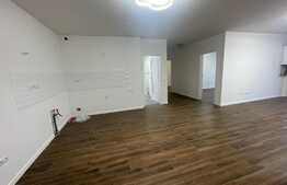 Apartament 3 camere, 75 mp, finisat lux, etaj intermediar, zona Golden Tulip