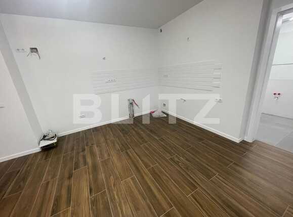 Apartament de vânzare 3 camere Zorilor - 81610AV | BLITZ Cluj-Napoca | Poza3