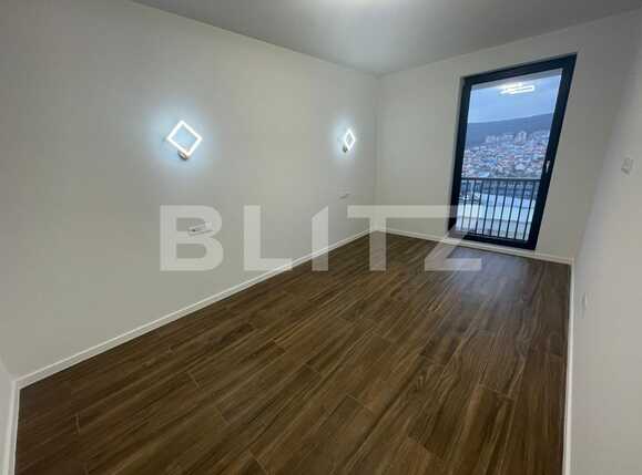 Apartament de vânzare 3 camere Zorilor - 81610AV | BLITZ Cluj-Napoca | Poza7