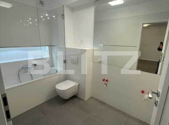 Apartament de vânzare 3 camere Zorilor - 81610AV | BLITZ Cluj-Napoca | Poza10