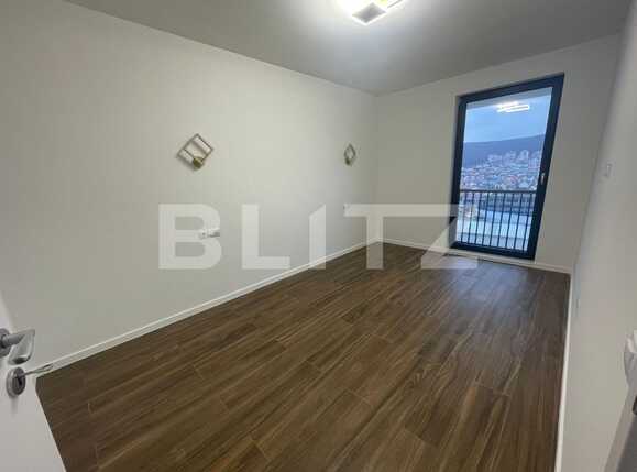 Apartament de vânzare 3 camere Zorilor - 81610AV | BLITZ Cluj-Napoca | Poza8