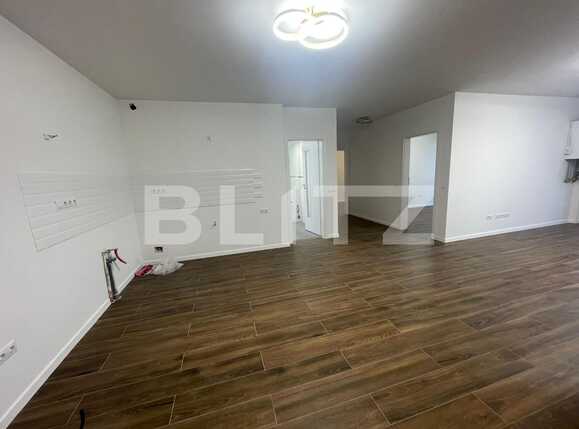 Apartament de vânzare 3 camere Zorilor - 81610AV | BLITZ Cluj-Napoca | Poza2