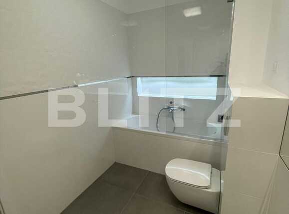 Apartament de vânzare 3 camere Zorilor - 81610AV | BLITZ Cluj-Napoca | Poza9